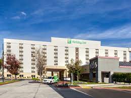 View deals for holiday inn west covina, an ihg hotel, including fully refundable rates with free cancellation. Hotels In West Covina Suchen Die Besten 48 Hotels In West Covina Ca Von Ihg