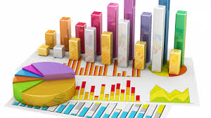 Basic Statistics Training | Build a Strong Foundation | Swades QMS