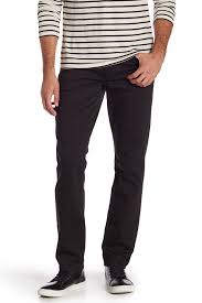 Joes Jeans The Slim Stretch Twill Jeans Nordstrom Rack