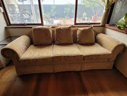 lounge in perth region wa sofas