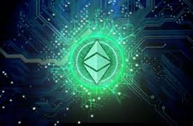 Jump to navigation jump to search. Ethereum What Is It And Why Has The Price Gone Parabolic