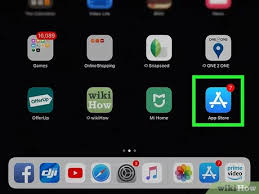 How to download movies on antmovies? How To Download Purchased Movies From Amazon On Iphone Or Ipad
