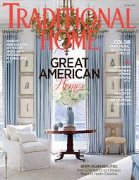 Launched in 1987, home & decor is singapore's leading and most established decor magazine that prides itself in making stylish living easy. 10 Best Home Decor Magazines That Will Make Your Decorating Easier