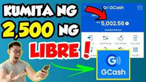 How to earn money in gcash without inviting 2020. Paano Magkalaman Ang Gcash 2020 Gcash Make Money How To Earn Money In Gcash Online Tap Tap Elf Youtube