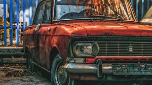 We buy junk cars nationwide and in many cases if you have lost your title, keys, registration etc we can still help you. How To Get The Most Cash For Your Junk Car And Better Options