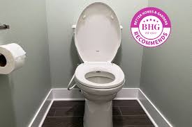 the 8 best bidet attachments of 2023