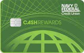 usaa to release a travel rewards