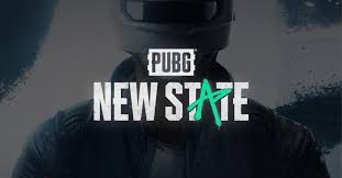 New state offers the original battle royale experience of pubg on mobile, pubg: Pubg New State Launches On Ios And Android Later This Year 9to5toys