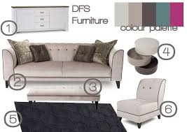 Leather sofa offers all leather sofas leather corner sofas leather recliner sofas leather sofa beds 4 years interest free credit. My Styling Features Work