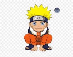 It is a very clean transparent background image and its resolution is 655x1414 , please mark the image source when quoting it. Naruto Png Transparent Png Vhv
