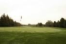 Fanshawe Golf Course - Quarry Tee Times - London ON