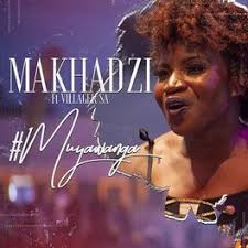 Click start and download the file from converted video makhadzi tsikwama to your phone or computer once the conversion process is completed. Makhadzi Tshikwama Listen With Lyrics Deezer