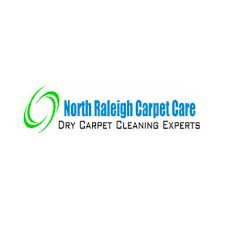 17 best raleigh carpet cleaners