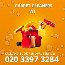 carpet cleaners w1 cleaning carpets