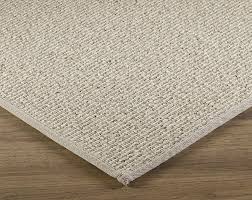 prestige mills wool carpet carpets