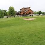 Th Refuge Golf Club - All You Need to Know BEFORE You Go (with Photos)