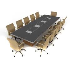 conference table at rs 150000 meeting