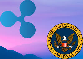 Ripple (xrp) just announced that it was likely that they were going to get sued and have a lawsuit filed against them by the sec. The Ripple Sec Lawsuit And Its Impact On Xrp Price Cryptopolitan