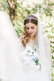 full service bridal packages makeup