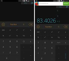 12 Best Calculator Apps For Android