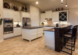 Our only requirement is that it be made of some kind of wood. Kitchen Cabinet 25 Taylorcraft Cabinet Door Company