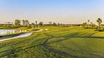 New golf course opens at Esplanade at Azario Lakewood Ranch community