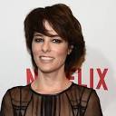 Parker Posey: 'Every time I do something, I worry it's my last job ...