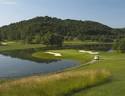 Graysburg Hills Golf Course in Chuckey, Tennessee ...