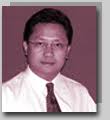 Datuk Hj. Dahlan Senior Partner / Managing Director - photorahman