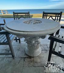 Marble Marble Tables Fine S Gallery
