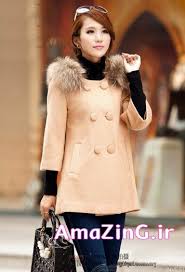 مانکن های دخترونه 1