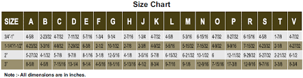 Get Here Swivel Sizes Chart Baby Sleek