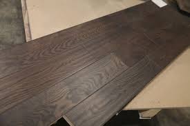 engineered red oak select 5 x 3 4