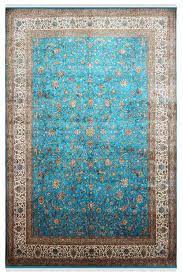 carpets rugs s near you visit