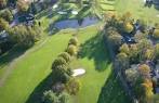 National Golf Club in Fort Washington, Maryland, USA | GolfPass