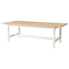 A dining table is the main focal point of the room and a meeting point where family and friends come together. Dining Tables Kitchen Tables Dining Room Tables Ikea