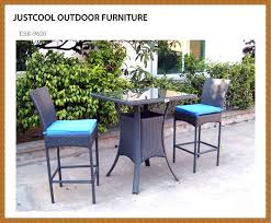63 alibaba ideas outdoor furniture