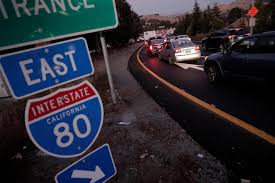 i 80 reopens after 7 hour closure that