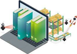 System overview, features, price and cost information. Ebooks Shipmonk Fulfillment Center Order Fulfillment Services