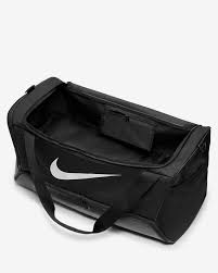 nike brasilia 9 5 training duffel bag