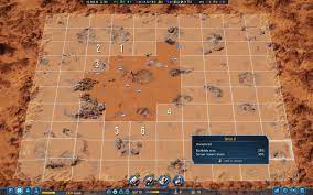 Everything without dlc surviving mars: Surviving Mars Start A Colony On Mars From Haemimont Games Paradox Interactive Page 4 Octopus Overlords