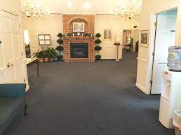 pierce funeral home manas va