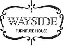 wayside furniture house