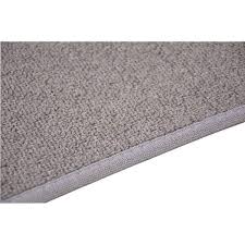 carpet stair tread cover slip resistant