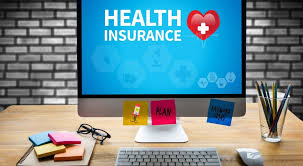 A group health insurance plan provides coverage for a group of individuals, usually the employees of a company or members of an health insurance plans for families. How To Pick The Best Health Insurance Plan 4 Easy Ways To Choose The Best One Las Vegas Individual Group Health Insurance Plans Call Now 702 258 1995
