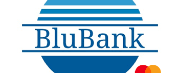 Aprenda a solicitar o Cartão Pré-Pago BluBank | Liste Finanças