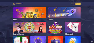 Keep in mind the cyber casino isn't licensed in some places, which is why you can't access it from the us, the uk. Roobet Casino Review 2021 Secure Crypto Casino Goodluckmate