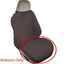 Bmw Sheepskin Seat Covers Premium