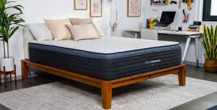 Best Cooling Mattress Tested By And