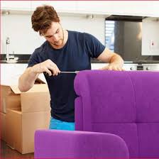 sofa upholstery repair services in dubai
